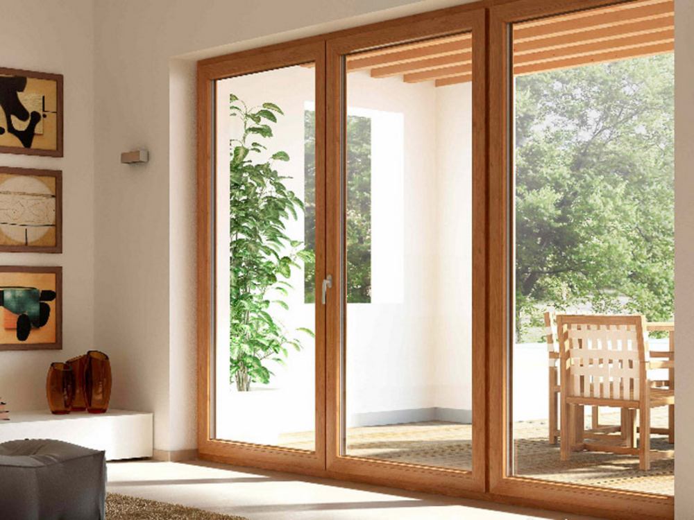 pvc kapi pencere sistemleri